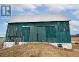 328 Carmel Road, Stirling Rawdon, ON K0K3E0 Photo 43