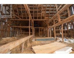 328 Carmel Road, Stirling Rawdon, ON K0K3E0 Photo 44