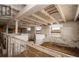 328 Carmel Road, Stirling Rawdon, ON K0K3E0 Photo 45