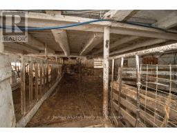 328 Carmel Road, Stirling Rawdon, ON K0K3E0 Photo 46