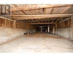328 Carmel Road, Stirling Rawdon, ON K0K3E0 Photo 47
