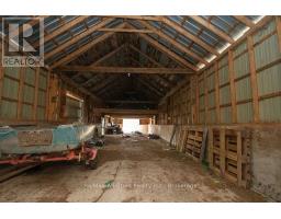 328 Carmel Road, Stirling Rawdon, ON K0K3E0 Photo 48