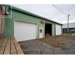 328 Carmel Road, Stirling Rawdon, ON K0K3E0 Photo 49