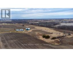 328 Carmel Road, Stirling Rawdon, ON K0K3E0 Photo 50