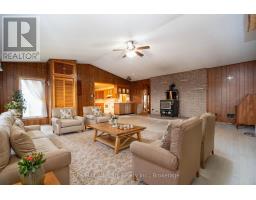Other - 328 Carmel Road, Stirling Rawdon, ON K0K3E0 Photo 6