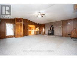 Dining room - 328 Carmel Road, Stirling Rawdon, ON K0K3E0 Photo 7