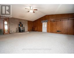 Other - 328 Carmel Road, Stirling Rawdon, ON K0K3E0 Photo 8