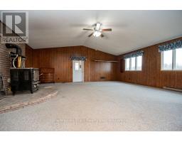 Bedroom 3 - 328 Carmel Road, Stirling Rawdon, ON K0K3E0 Photo 9