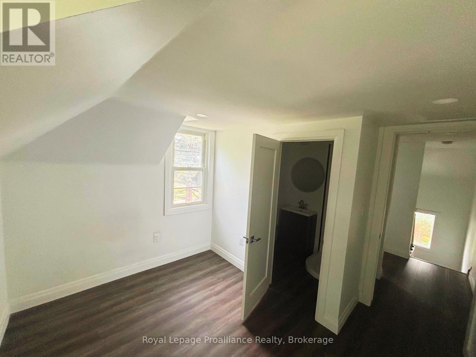 18 RITCHIE AVENUE - Image 11