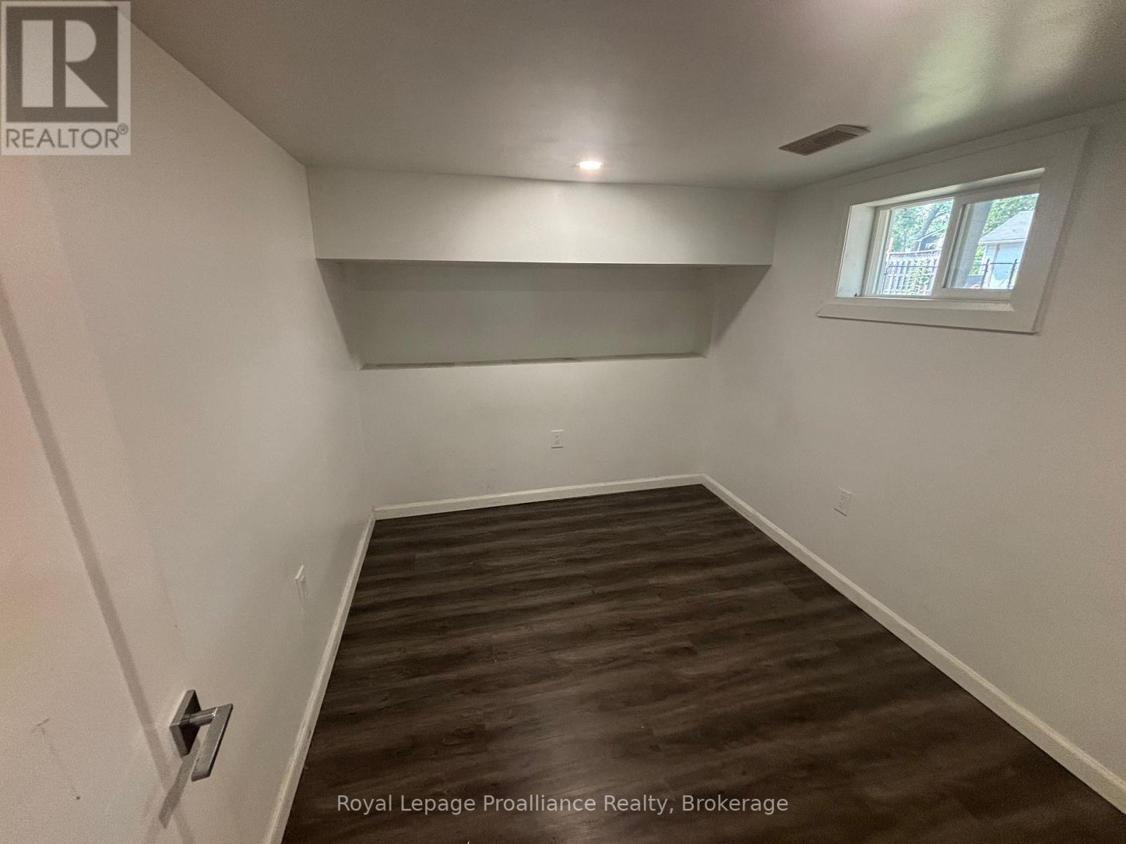 18 RITCHIE AVENUE - Image 16