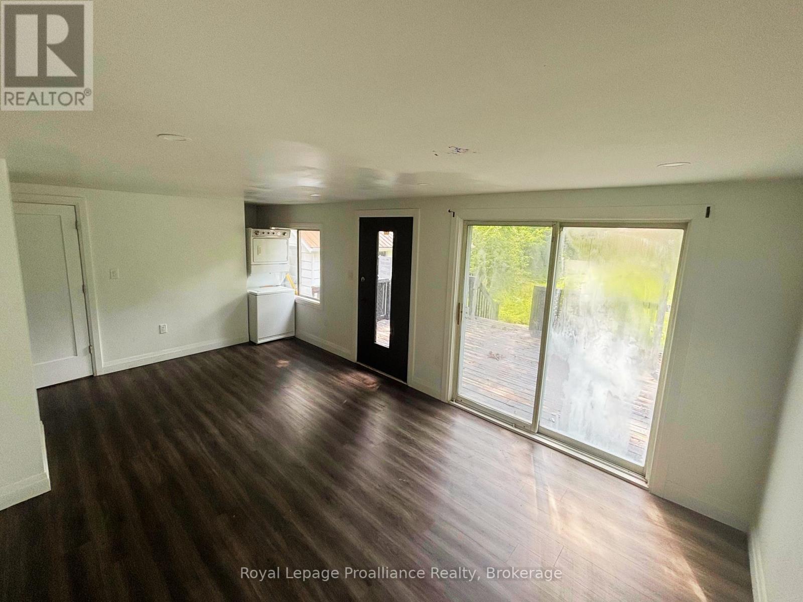 18 RITCHIE AVENUE - Image 5