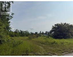 670 Scotch Settlement Road, Madoc, ON K0K2K0 Photo 10
