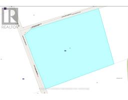 670 Scotch Settlement Road, Madoc, ON K0K2K0 Photo 11