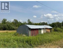 670 Scotch Settlement Road, Madoc, ON K0K2K0 Photo 6