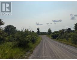 670 Scotch Settlement Road, Madoc, ON K0K2K0 Photo 7