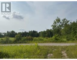670 Scotch Settlement Road, Madoc, ON K0K2K0 Photo 8