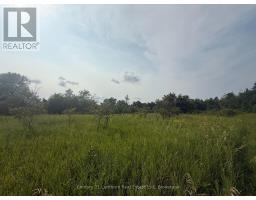 670 Scotch Settlement Road, Madoc, ON K0K2K0 Photo 9