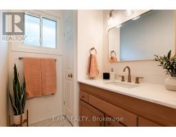 55 Forest Hill Crescent, Pelham, ON L3E0C4 Photo 20