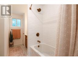 55 Forest Hill Crescent, Pelham, ON L3E0C4 Photo 19