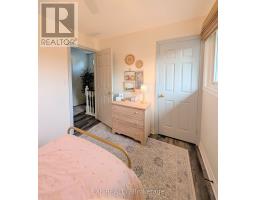 55 Forest Hill Crescent, Pelham, ON L3E0C4 Photo 22