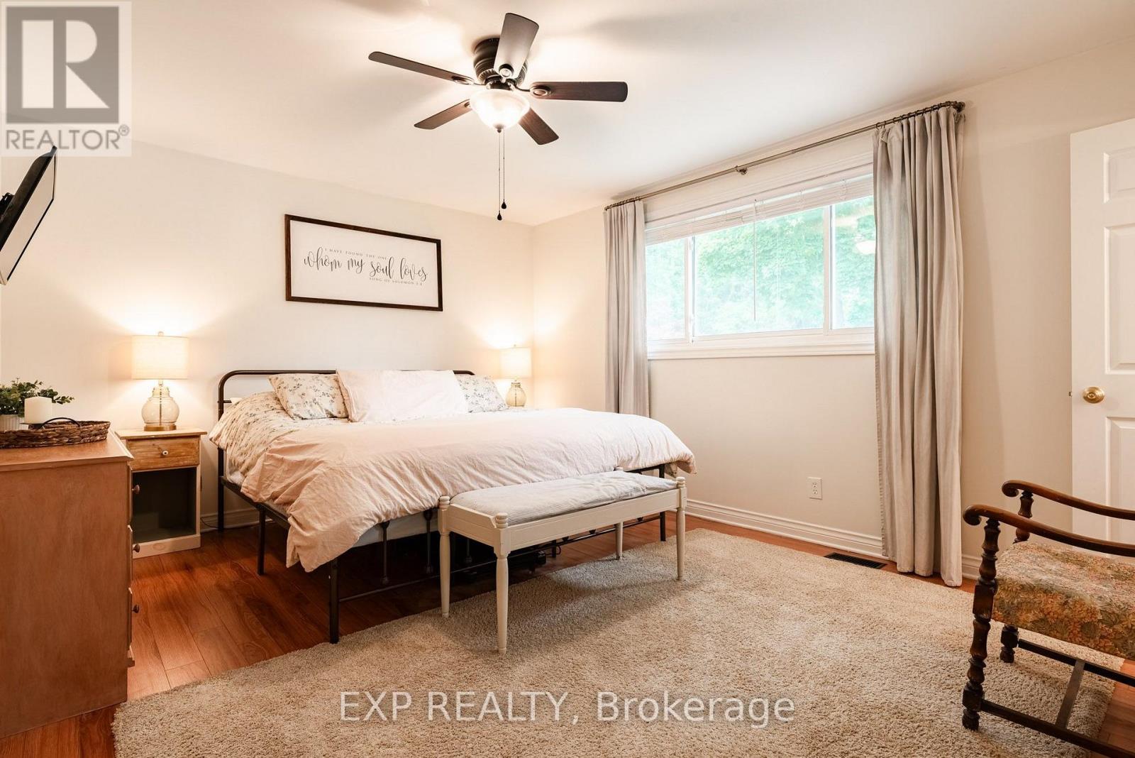 55 FOREST HILL CRESCENT - Image 25