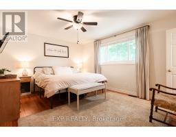 55 Forest Hill Crescent, Pelham, ON L3E0C4 Photo 25