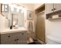 55 Forest Hill Crescent, Pelham, ON L3E0C4 Photo 27