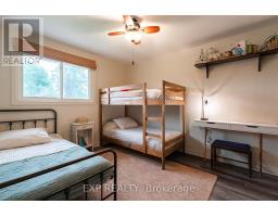 55 Forest Hill Crescent, Pelham, ON L3E0C4 Photo 23