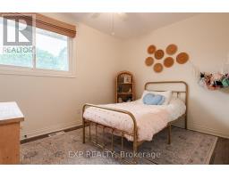 55 Forest Hill Crescent, Pelham, ON L3E0C4 Photo 21