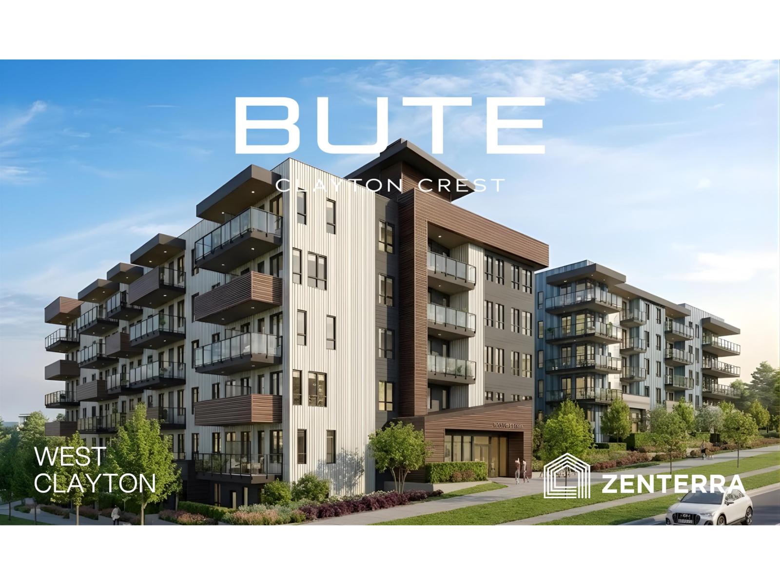 B310 18088 72 AVENUE