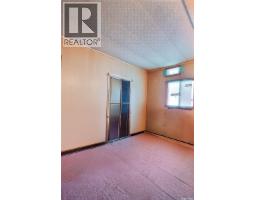 207 Brown Street, Paddockwood Rm No  520, SK S0J0N0 Photo 17