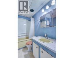 207 Brown Street, Paddockwood Rm No  520, SK S0J0N0 Photo 15