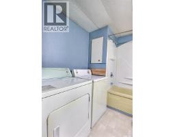 207 Brown Street, Paddockwood Rm No  520, SK S0J0N0 Photo 16