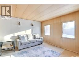 207 Brown Street, Paddockwood Rm No  520, SK S0J0N0 Photo 9
