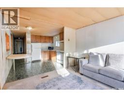207 Brown Street, Paddockwood Rm No  520, SK S0J0N0 Photo 10