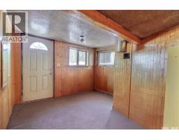 207 Brown Street, Paddockwood Rm No  520, SK S0J0N0 Photo 14
