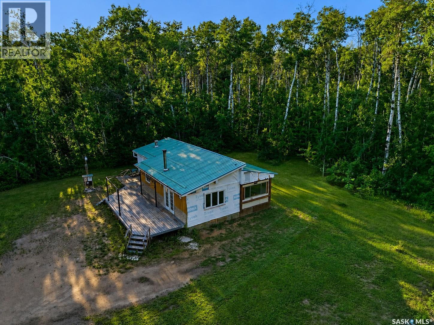 207 Brown STREET - 3