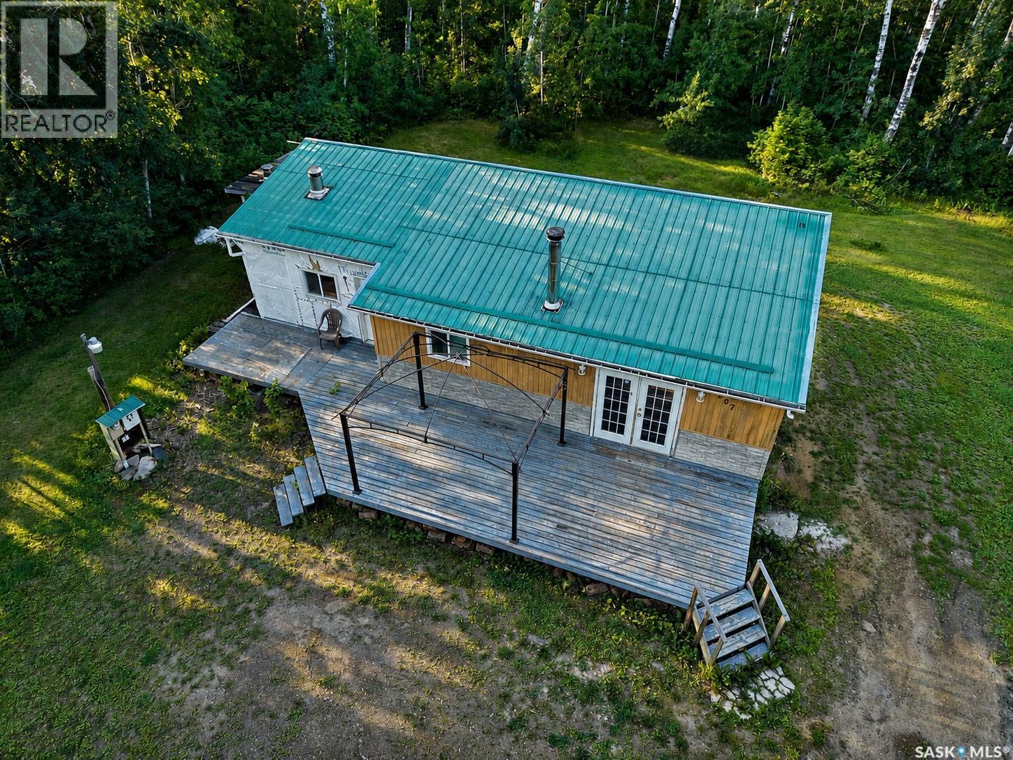 207 Brown STREET - 2