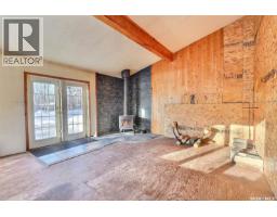 207 Brown Street, Paddockwood Rm No  520, SK S0J0N0 Photo 8