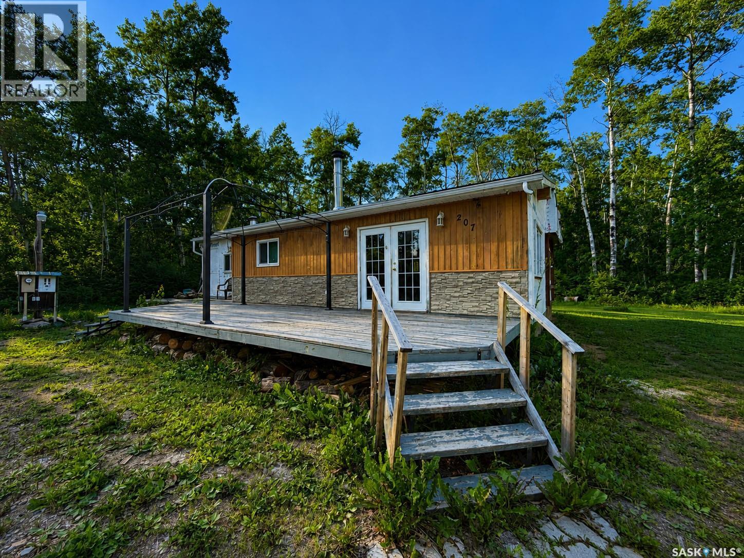 207 Brown STREET - Image 18