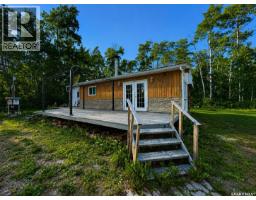 207 Brown Street, Paddockwood Rm No  520, SK S0J0N0 Photo 18