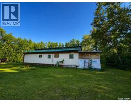 207 Brown Street, Paddockwood Rm No  520, SK S0J0N0 Photo 22