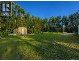 207 Brown Street, Paddockwood Rm No  520, SK S0J0N0 Photo 24
