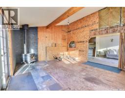 Family room - 207 Brown Street, Paddockwood Rm No  520, SK S0J0N0 Photo 7