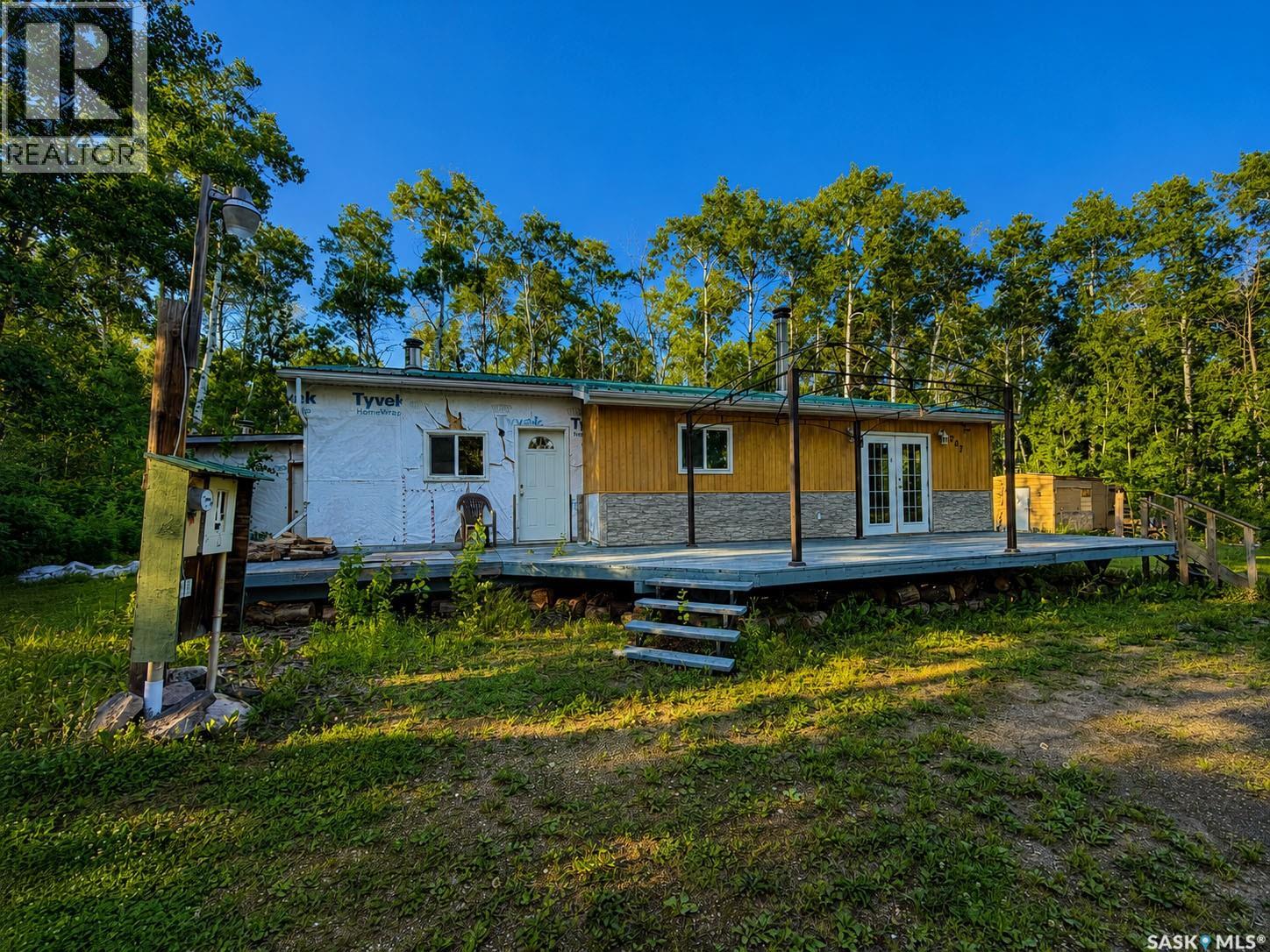 207 Brown STREET - Image 20