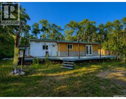 207 Brown Street, Paddockwood Rm No  520, SK S0J0N0 Photo 20