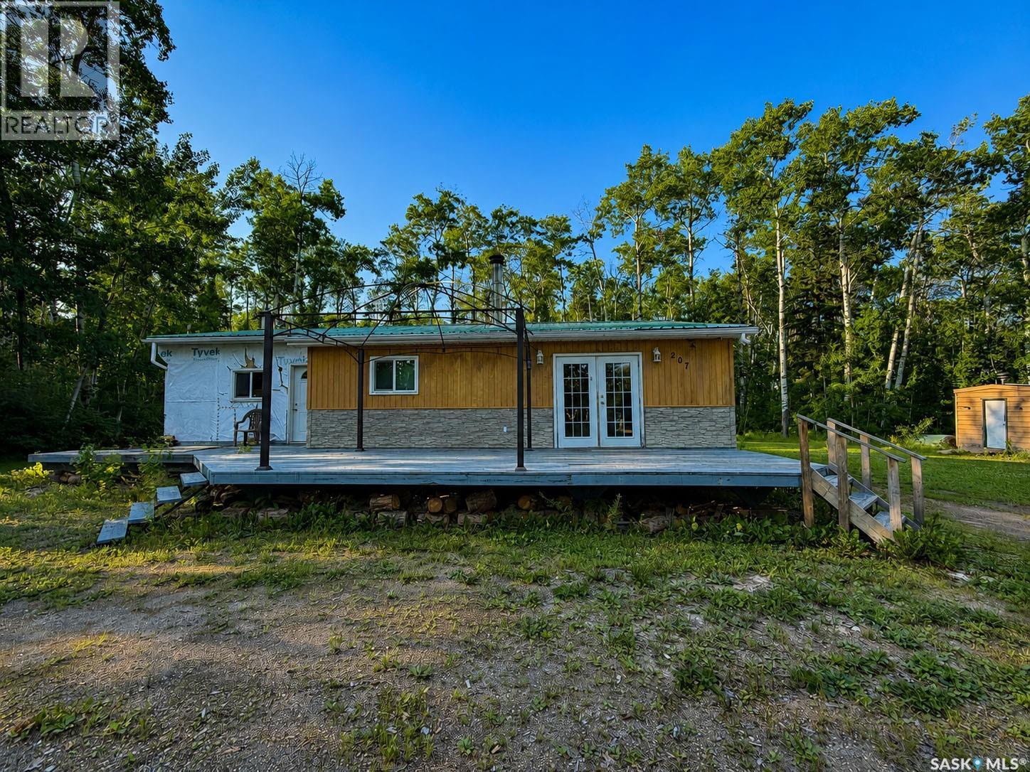 207 Brown STREET - 21