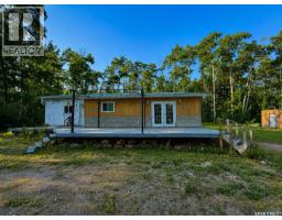 207 Brown Street, Paddockwood Rm No  520, SK S0J0N0 Photo 21