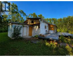 207 Brown Street, Paddockwood Rm No  520, SK S0J0N0 Photo 19