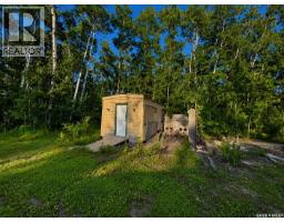 207 Brown Street, Paddockwood Rm No  520, SK S0J0N0 Photo 25